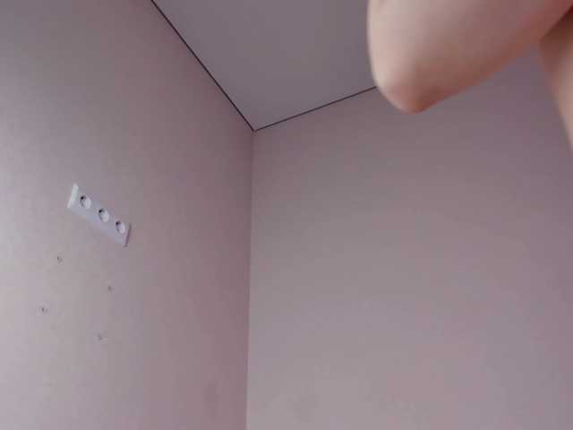 MollyVelvet webcam stream