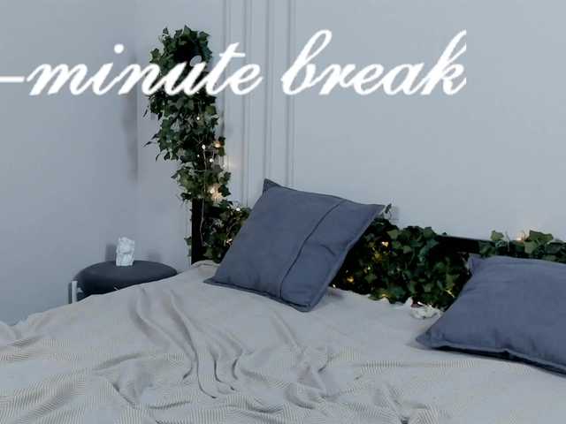 MollyVelvet from BongaCams is Freechat