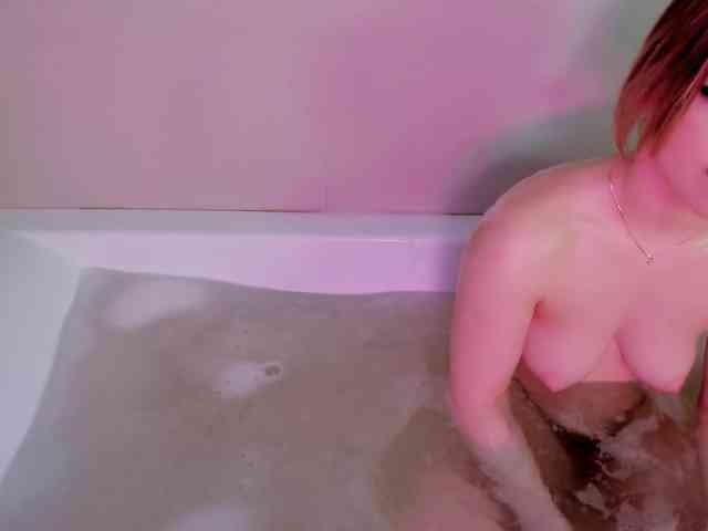 MollyVelvet MollyVelvet