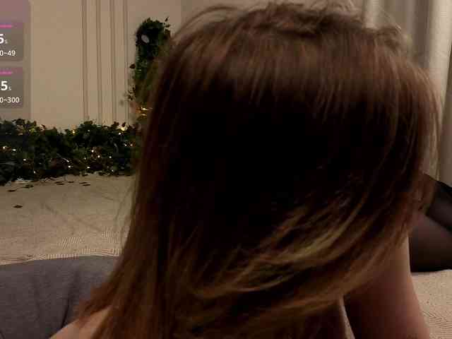 MollyVelvet MollyVelvet