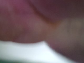 Skitovteam Porn Show