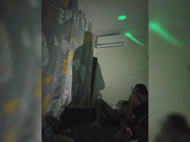 Skitovteam – webcam model profile photo