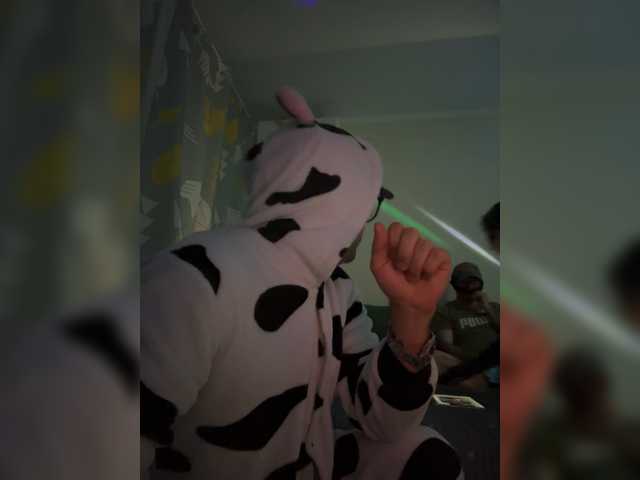 Skitovteam's Thumb Image