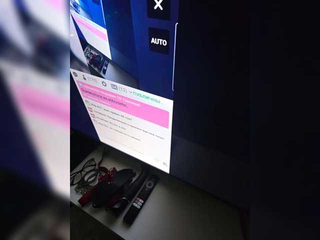 Skitovteam's Thumb Image