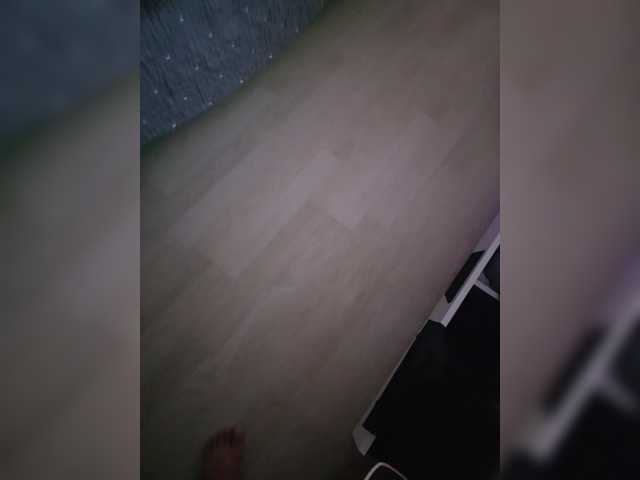 Skitovteam – webcam model profile photo