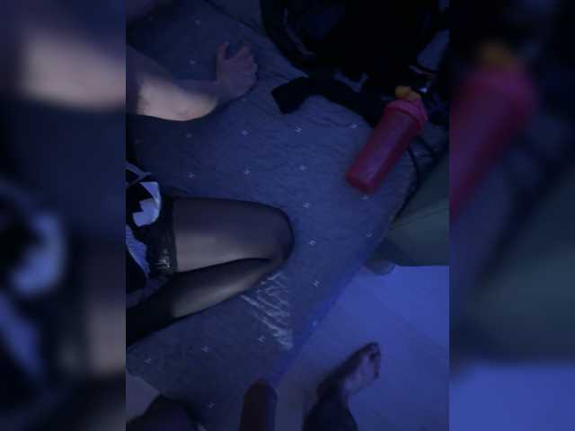 Skitovteam – webcam model profile photo