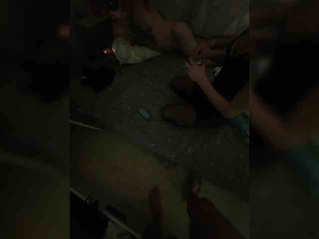 sex chat site Skitovteam