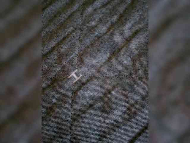 Skitovteam Live Webcam on BongaCams