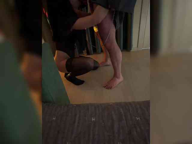 sex chat site Skitovteam