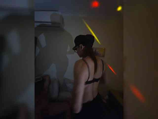 sex chat site Skitovteam