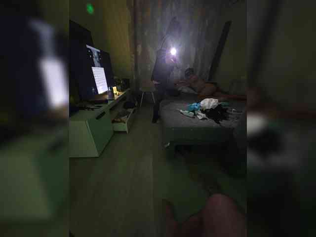 sex chat site Skitovteam