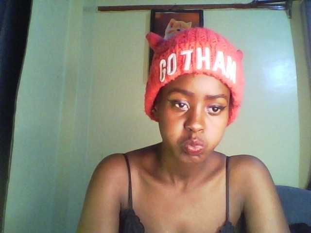 Mailena's BongaCams show and profile