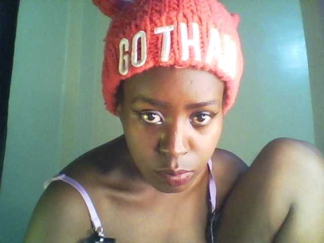 Mailena's BongaCams show and profile