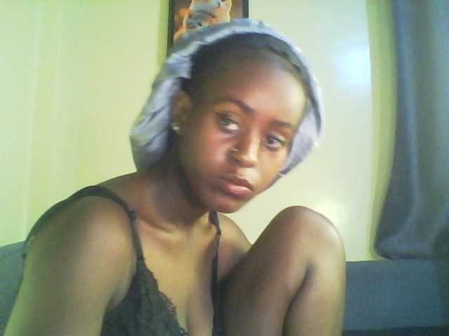 Mailena's BongaCams show and profile