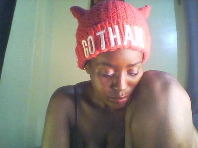 Mailena's BongaCams show and profile