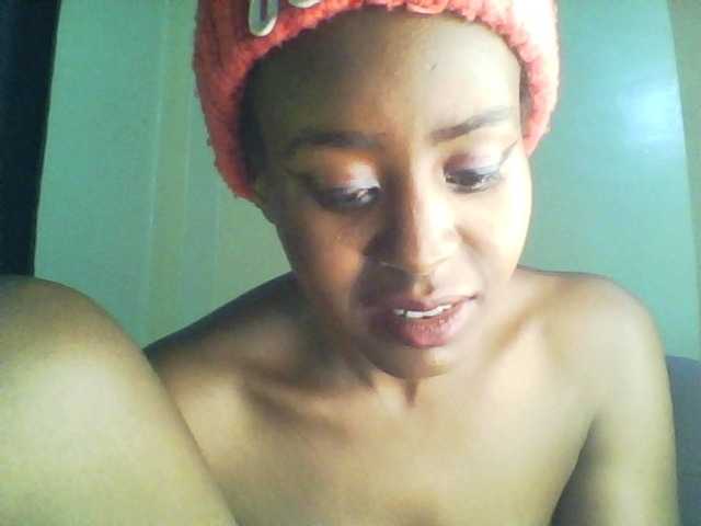 Mailena's BongaCams show and profile