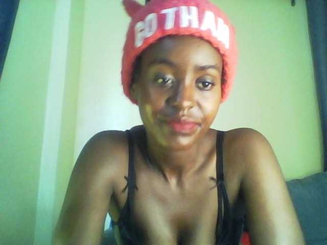 Mailena live cam profile