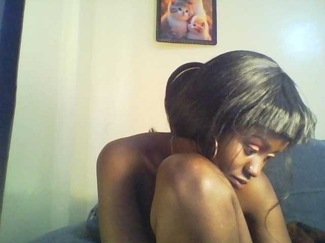 Mailena's BongaCams show and profile