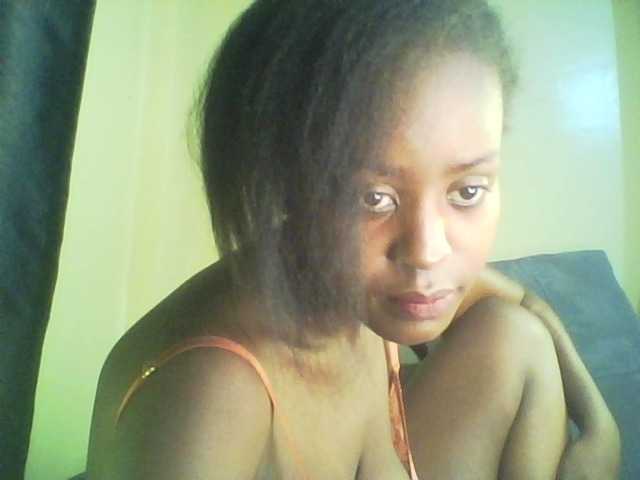 Mailena's BongaCams show and profile