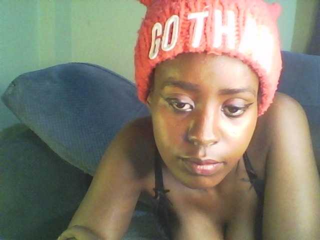 Mailena's BongaCams show and profile