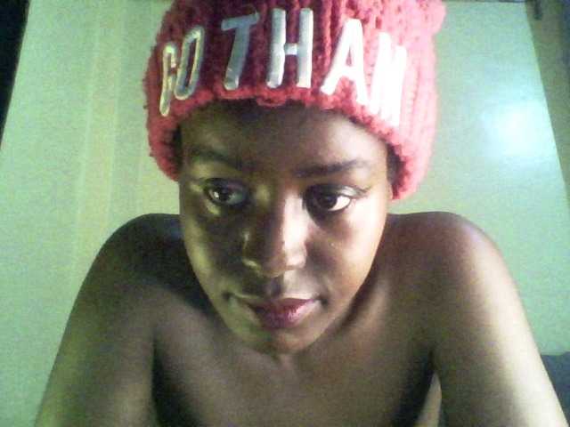 Mailena live cam profile