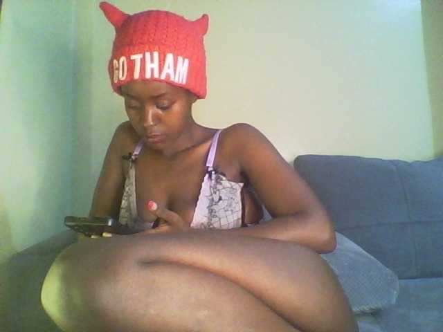 Mailena's BongaCams show and profile