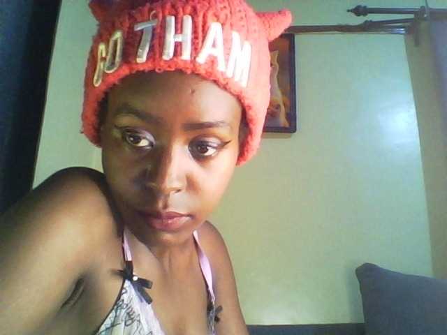 Mailena's BongaCams show and profile