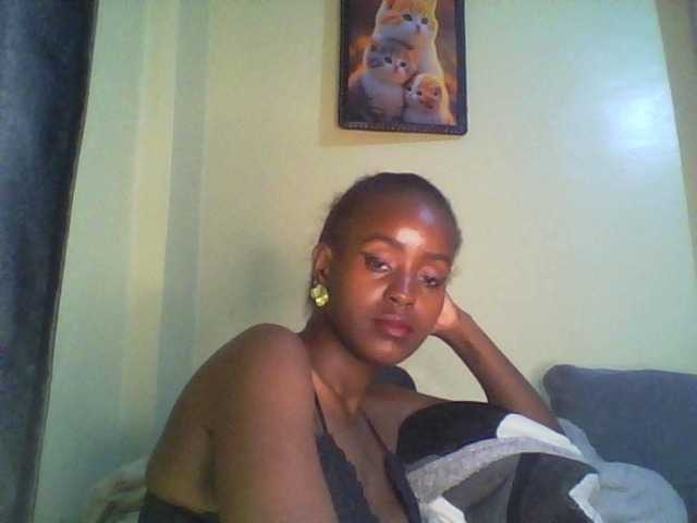 Mailena's BongaCams show and profile