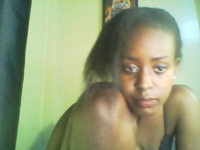 Mailena's BongaCams show and profile