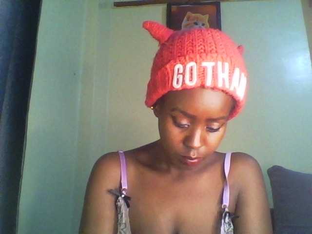 Mailena's BongaCams show and profile