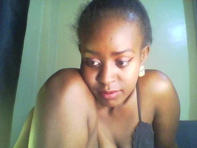 Mailena's BongaCams show and profile