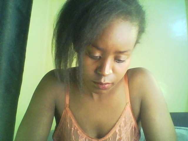 Mailena's BongaCams show and profile