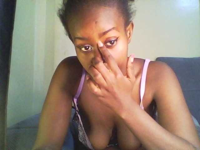 Mailena's BongaCams show and profile