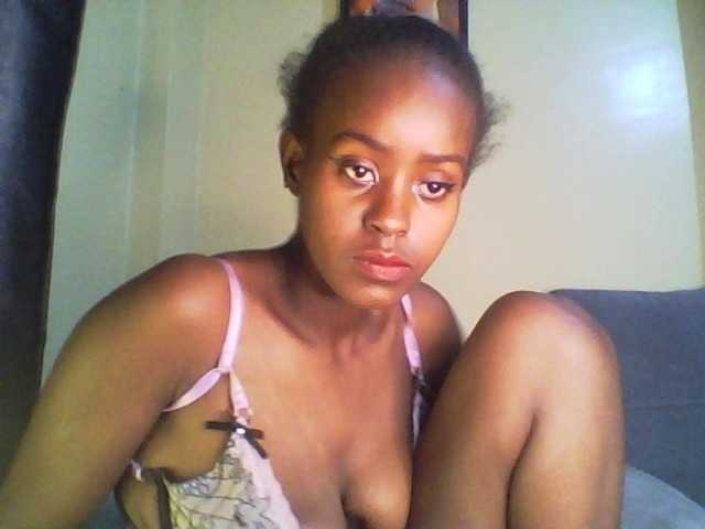 Mailena's BongaCams show and profile