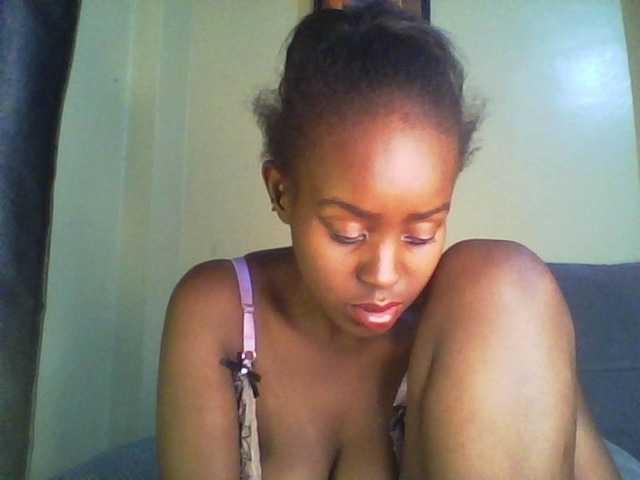 Mailena's BongaCams show and profile