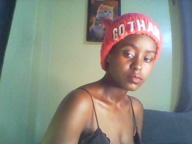 Mailena's BongaCams show and profile