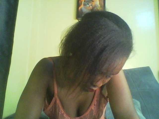 Mailena's BongaCams show and profile