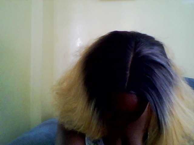 Mailena's BongaCams show and profile