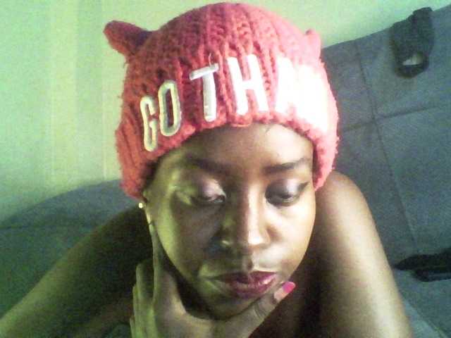 Mailena's BongaCams show and profile