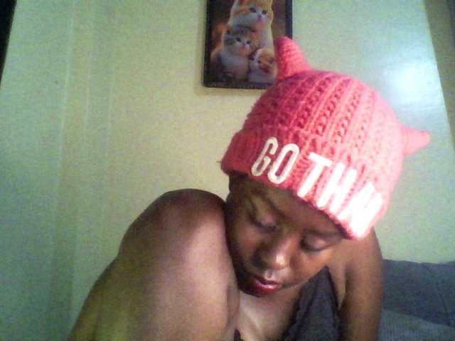 Mailena's BongaCams show and profile