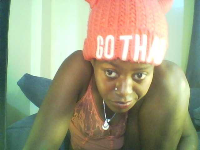 Mailena's BongaCams show and profile