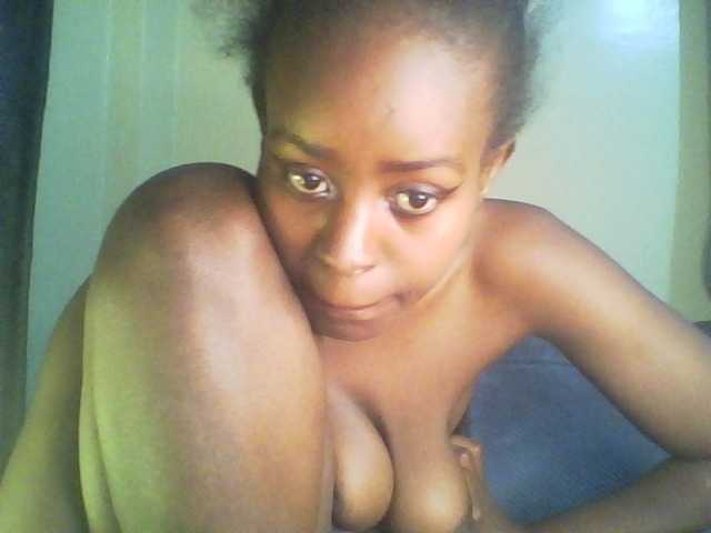 Mailena's BongaCams show and profile