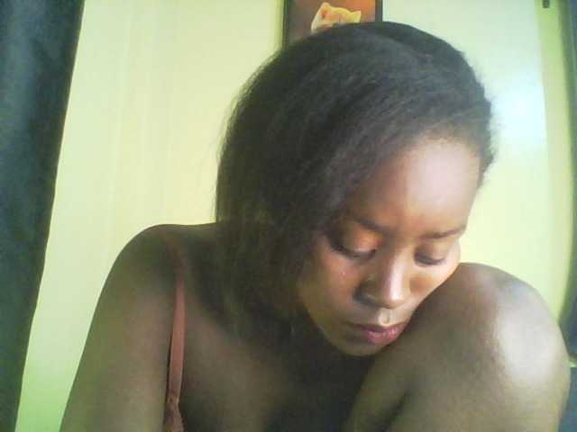 Mailena's BongaCams show and profile