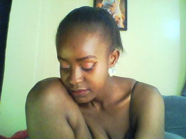 Mailena's BongaCams show and profile