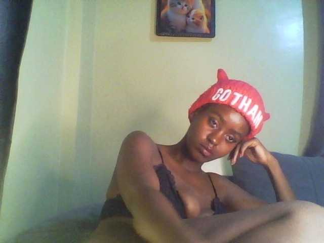 Mailena's BongaCams show and profile