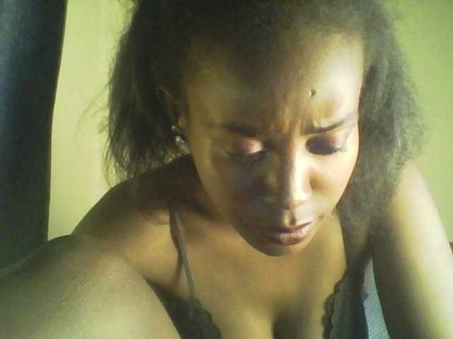 Mailena's BongaCams show and profile