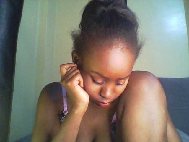 Mailena's BongaCams show and profile