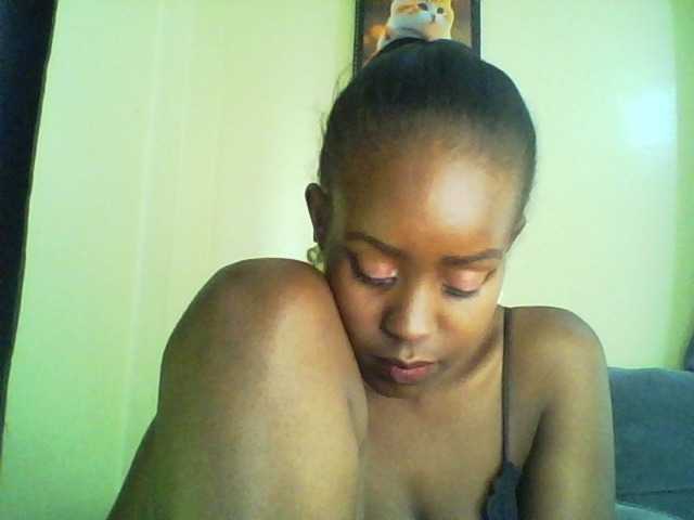 Mailena's BongaCams show and profile