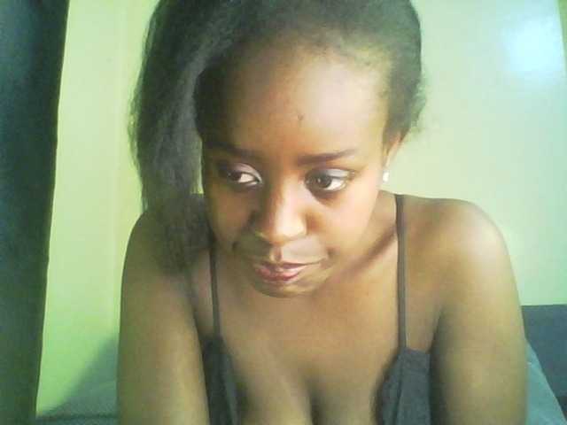 Mailena's BongaCams show and profile