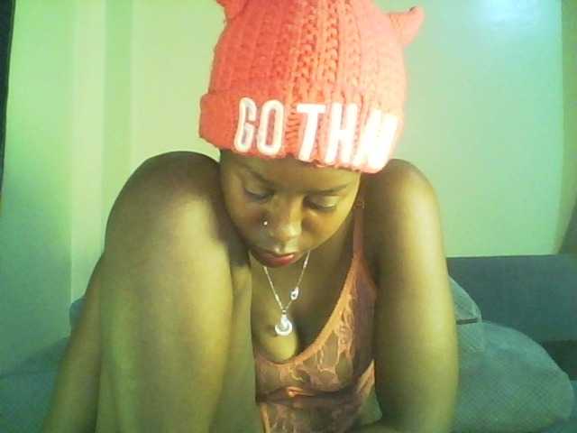 Mailena's BongaCams show and profile